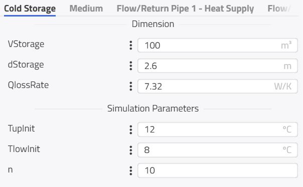 ColdStorage_bel_parameter1.JPG