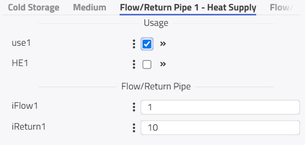 ColdStorage_bel_parameter3.JPG