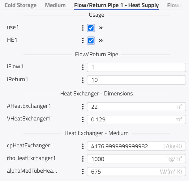 ColdStorage_bel_parameter4.JPG
