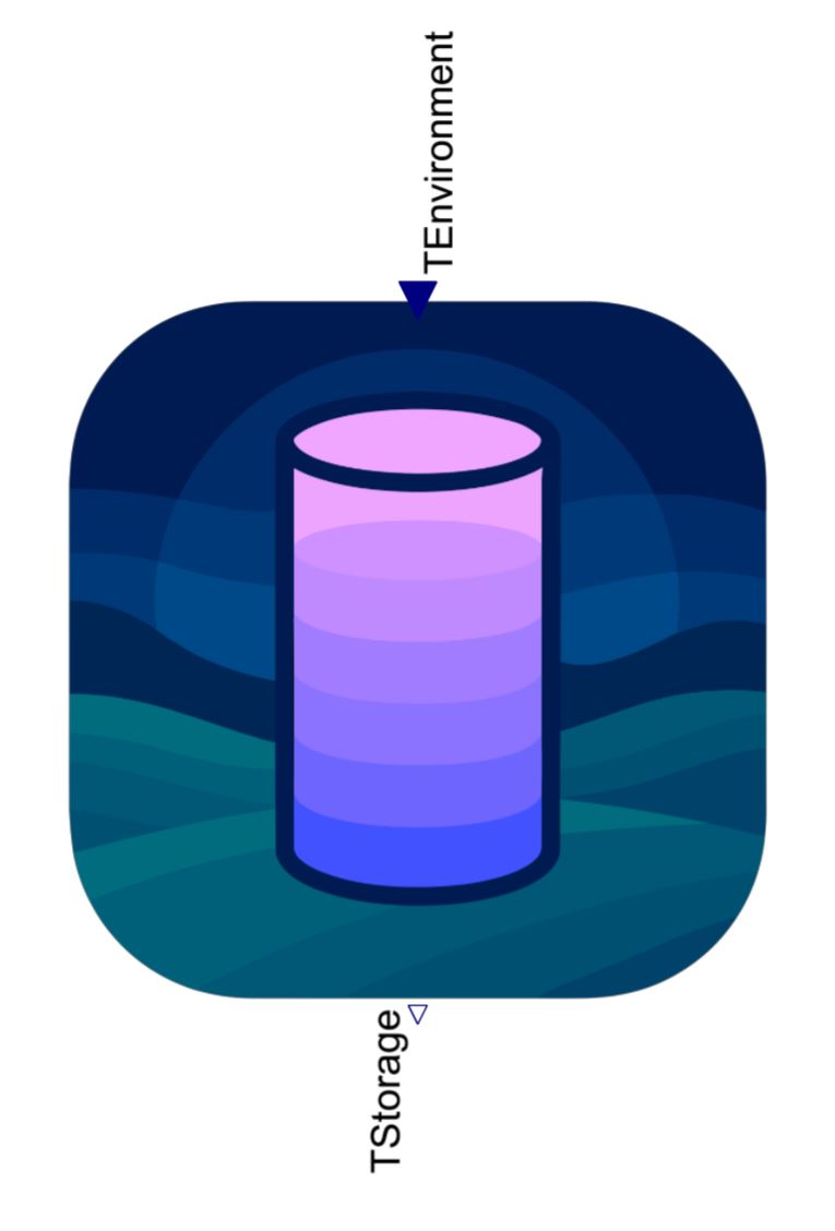 ColdStorage_bel_symbol.JPG