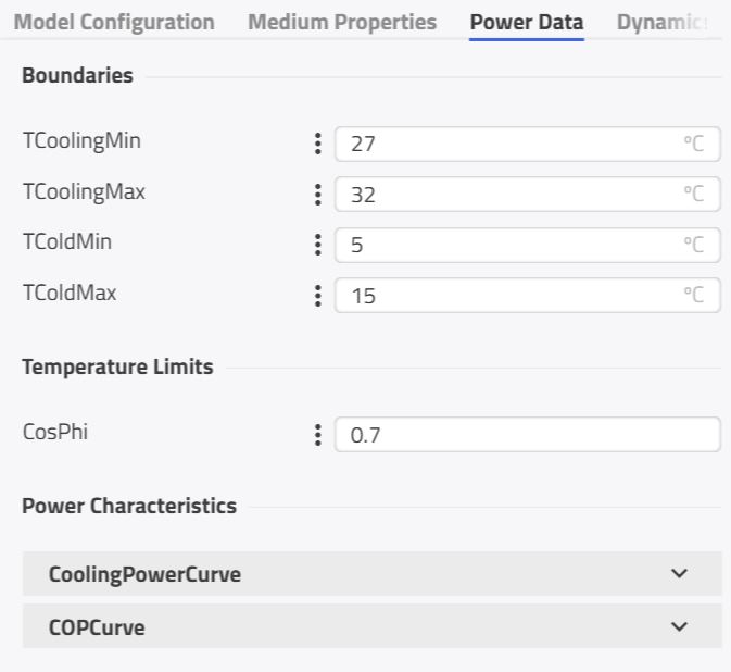 CompressionCooling_bel_parameter2.JPG