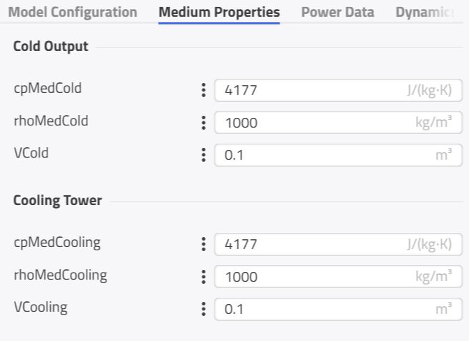 CompressionCooling_bel_parameter3.JPG