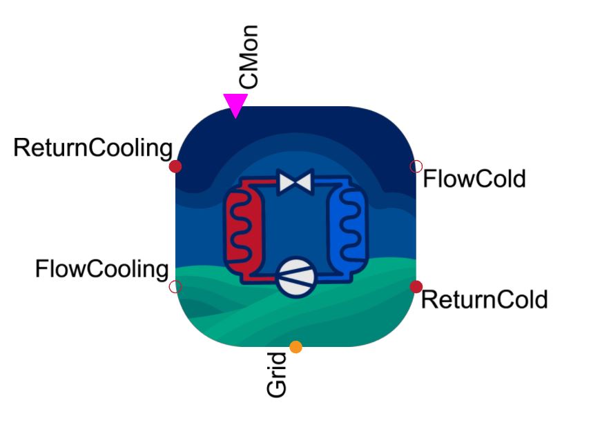 CompressionCooling_bel_symbol.JPG