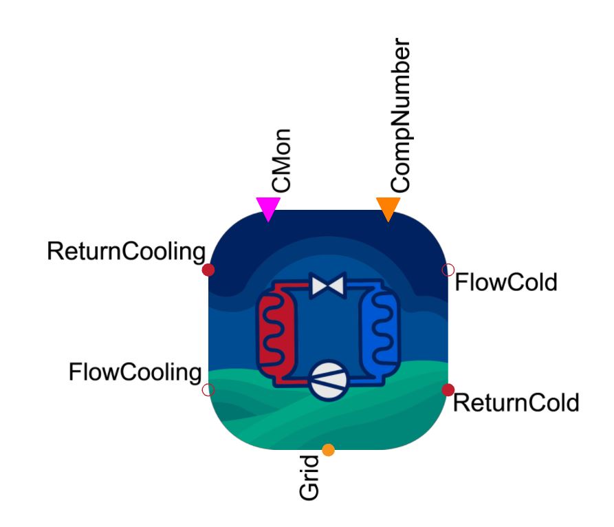 CompressionCooling_bel_symbol_cascade.JPG