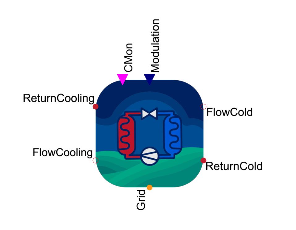 CompressionCooling_bel_symbol_mod.JPG