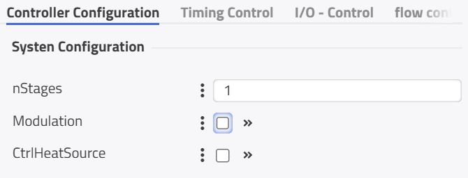 CoolingController_bel_parameter1.JPG