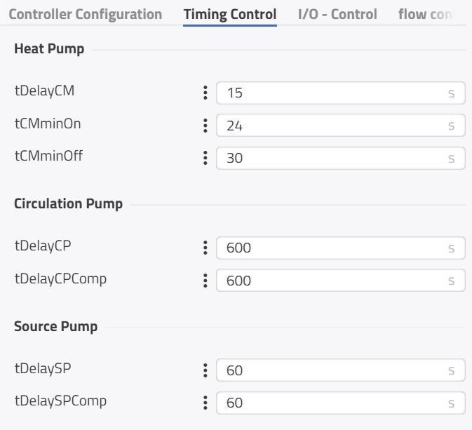 CoolingController_bel_parameter2.JPG