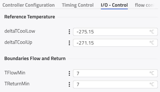 CoolingController_bel_parameter3.JPG