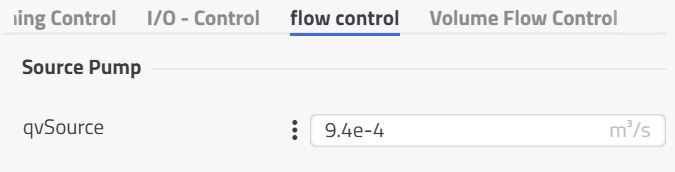 CoolingController_bel_parameter4.JPG