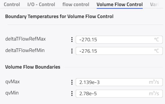 CoolingController_bel_parameter5.JPG