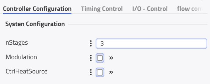 CoolingController_bel_parameter_cascade.JPG