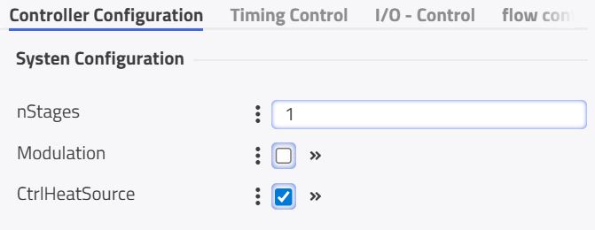 CoolingController_bel_parameter_heatSource.JPG