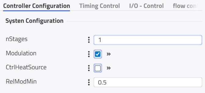 CoolingController_bel_parameter_mod.JPG