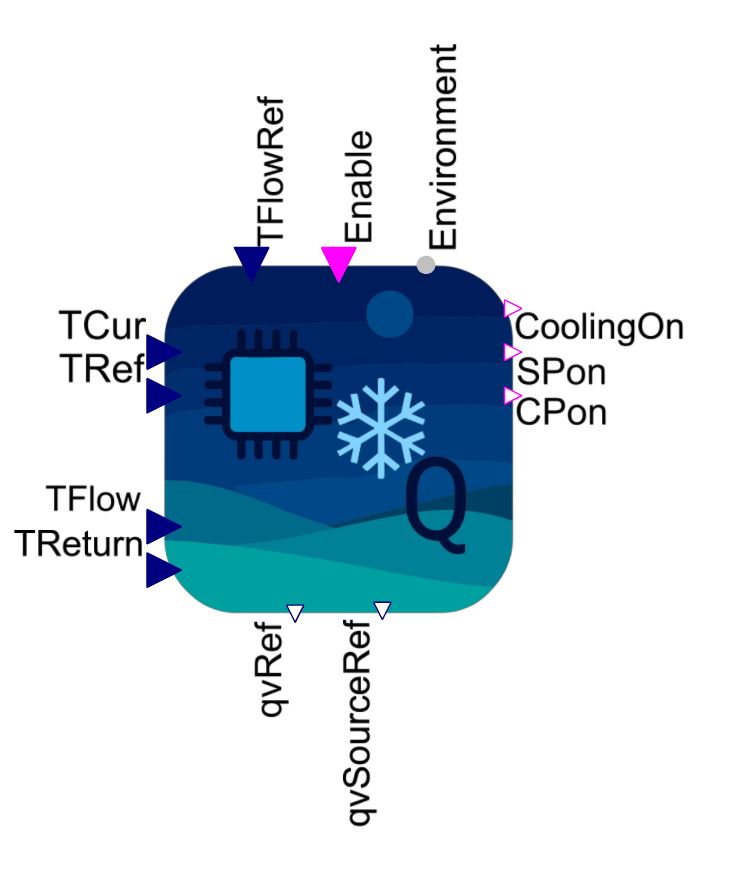 CoolingController_bel_symbol.JPG