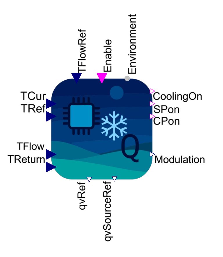 CoolingController_bel_symbol_mod.JPG