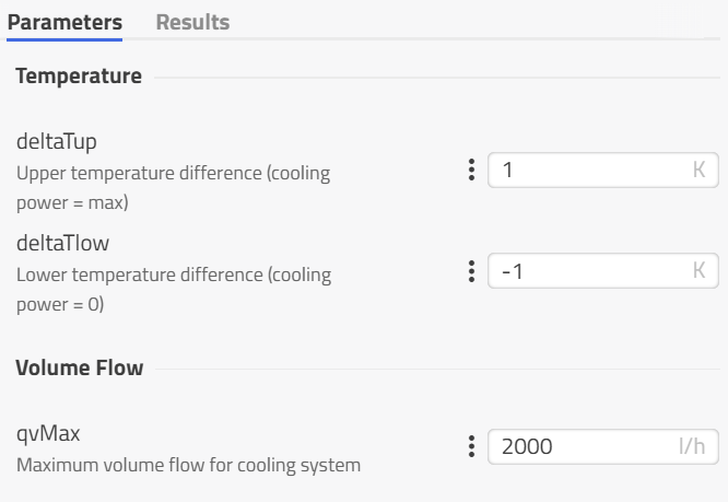CoolingFlowController_bel_parameter.png