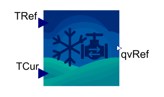 CoolingFlowController_bel_symbol.png