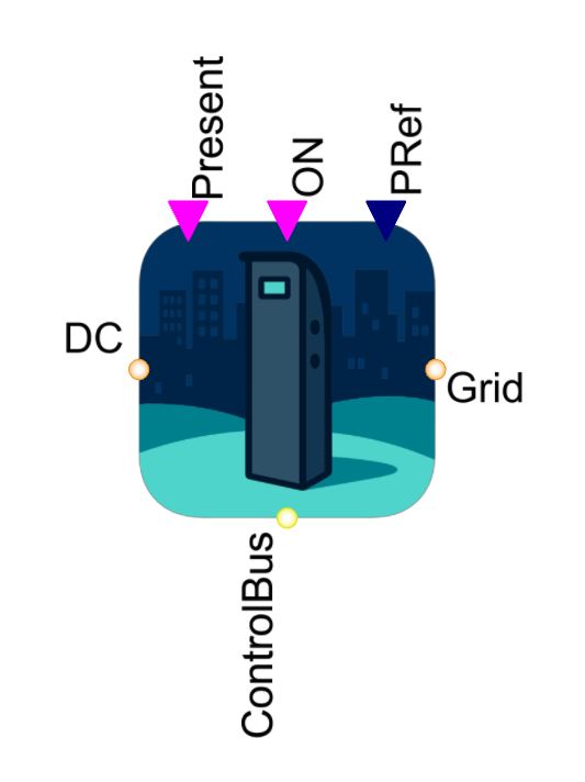 DCChargingStation_bel_symbol.JPG