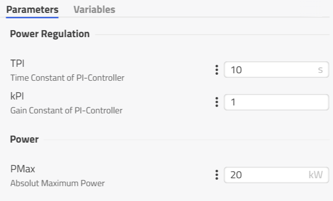 DCDCControl_bel_parameter_basic.png DCDCControl_bel_parameter_basic.png