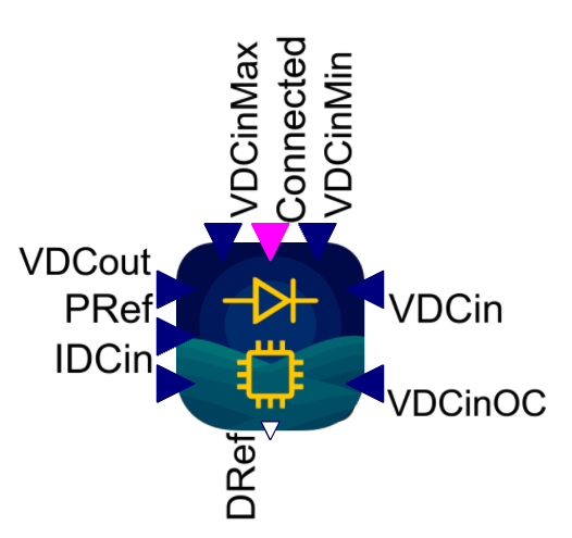DCDCControl_bel_symbol_basic.png DCDCControl_bel_symbol_basic.png