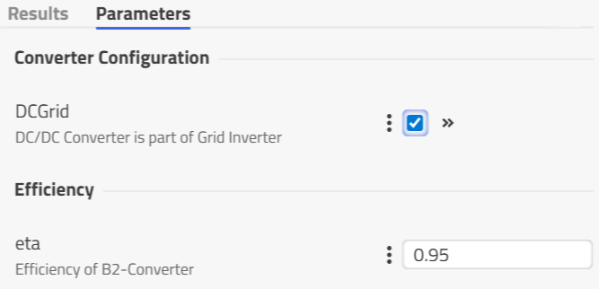 DCDCConverter_bel_parameter_Grid.png