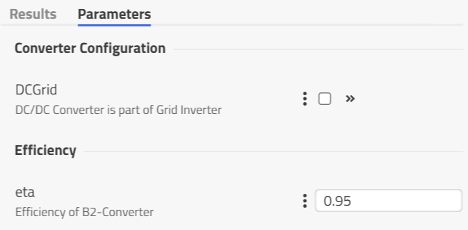 DCDCConverter_bel_parameter_basic.png
