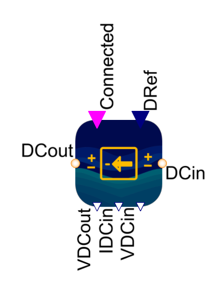 DCDCConverter_bel_symbol_basic.png
