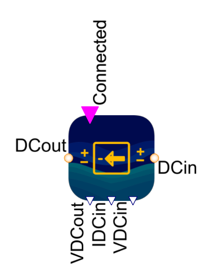 DCDCConverter_bel_symbol_grid.png
