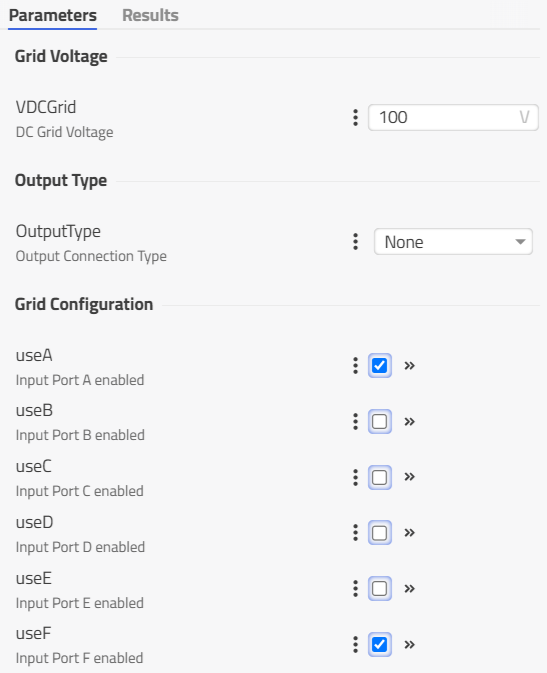 DCGrid_bel_parameter_basic.png DCGrid_bel_parameter_basic.png