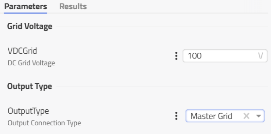 DCGrid_bel_parameter_master.png DCGrid_bel_parameter_master.png