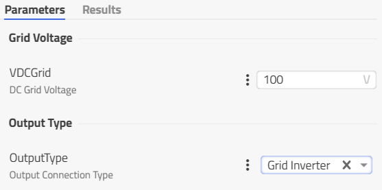 DCGrid_bel_parameter_trafo.png DCGrid_bel_parameter_trafo.png