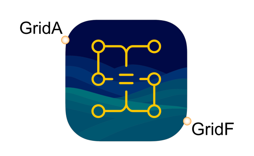 DCGrid_bel_symbol_basic.png DCGrid_bel_symbol_basic.png