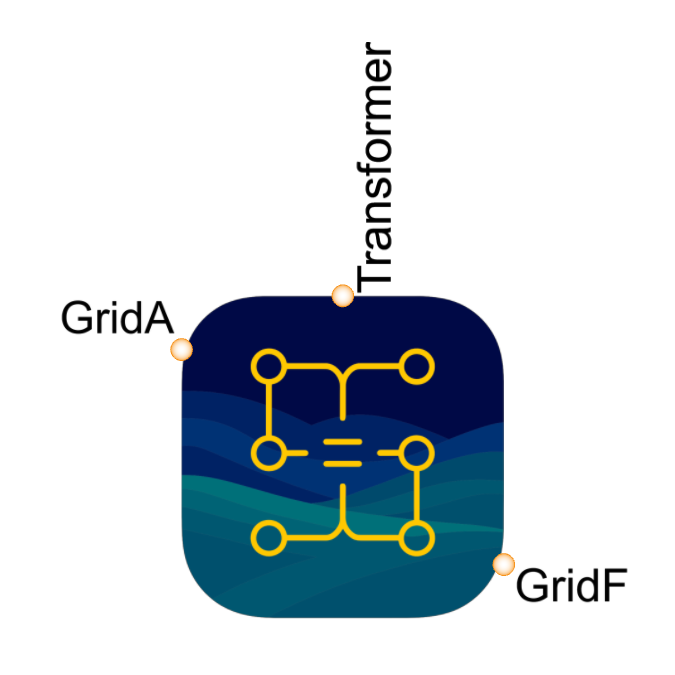 DCGrid_bel_symbol_trafo.png DCGrid_bel_symbol_trafo.png