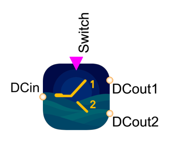 DCSwitch_bel_symbol.png DCSwitch_bel_symbol.png