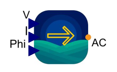 DefineAC_bel_symbol.JPG