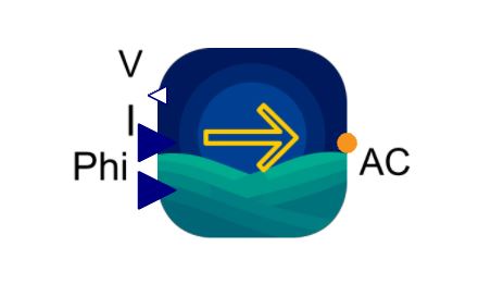 DefineCurrentAC_bel_symbol.JPG