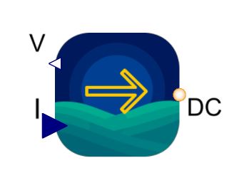 DefineCurrentDC_bel_symbol.JPG