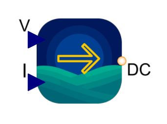DefineDC_bel_symbol.JPG