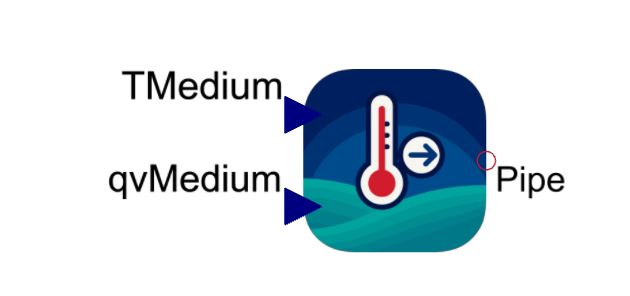 DefineVolumeFlow_bel_symbol.JPG