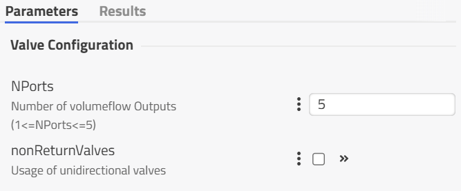 DistributionValveNPort_bel_parameter.png