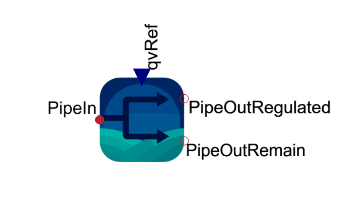 DistributionValve_bel_symbol.png DistributionValve_bel_symbol.png