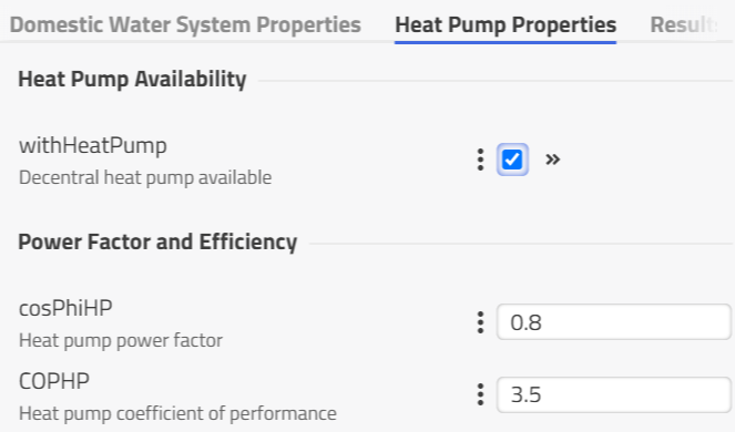 DomesticWaterLoad_bel_parameter2.png DomesticWaterLoad_bel_parameter2.png