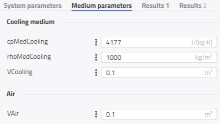 DryCoolingTower_bel_parameter2.JPG