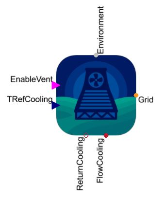 DryCoolingTower_bel_symbol.JPG