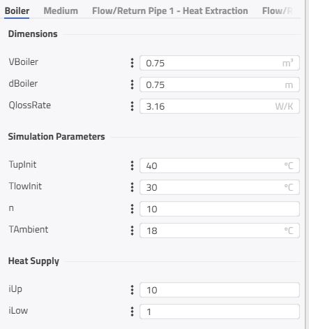 ElectricallyHeatedBoiler_bel_parameter1.JPG
