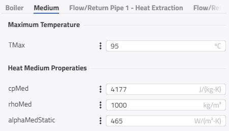 ElectricallyHeatedBoiler_bel_parameter2.JPG