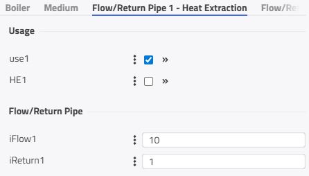 ElectricallyHeatedBoiler_bel_parameter3.JPG