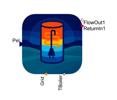 ElectricallyHeatedBoiler_bel_symbol.JPG
