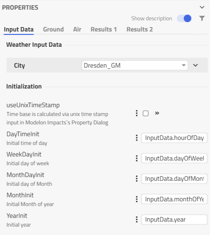 Environment_bel_parameter1.png Environment_bel_parameter1.png