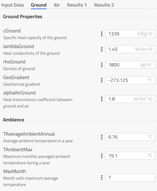 Environment_bel_parameter2.png Environment_bel_parameter2.png